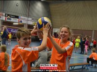 2016 161207 Volleybal (46)